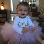 Anna Fitzwater - @aftzwtr - Instagram