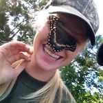 Anni Fitzwater - @princess_anni.f - Instagram
