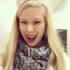 Anni Fitzwater - @annifitzwater - TikTok