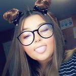 H.anna.h Fitzwater - @h.anna.hfitzwater - Instagram