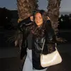 hannah fitzwater - @hannahfitzwaterr2 - TikTok