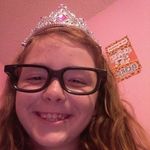 Kayla Annabelle Fitzwater - @kaylaannabellefitzwater - Instagram