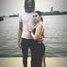 Savanna Fitzwater - Facebook
