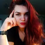 Анюта Білько👋 - @anna_fixic_livesta - Instagram