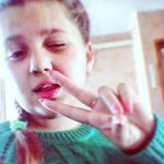 Анна - @_anna_fix_ - Instagram
