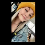 @an_nafix - Instagram