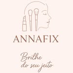 @anna.fixx - Instagram