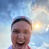 Anna - @anna.fix - TikTok