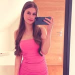 anna❦ - @anna_fixl - Instagram