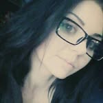Anna Fix - @fix_22 - Instagram
