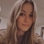 Anna Fix - @annafix2020 - Instagram