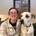 Anna Fix - Facebook