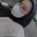 Anna Fix - Facebook