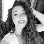 Anna Fix - @curly_catwoman_ - Instagram