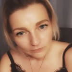 Anna Fix - @anna_fix_ - Instagram