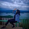Anna fix - @annafix15 - TikTok