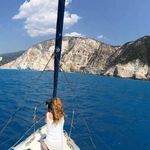 Anna Fixová - @anna_fixova - Instagram