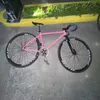 annafix - @hannaafix - TikTok
