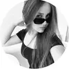 annafix - @annafix49 - TikTok