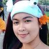 Annafix - @chinesinhafeia - TikTok