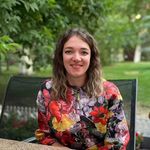 Anya Fix - @anna_fix - Instagram