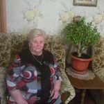 Анна Физер - @fizeranna - Instagram