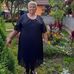 Анна Физер - Facebook