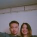 Anna Fider - Facebook