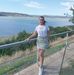 Anna Fizer - Facebook