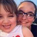 Anna Fizer - Facebook