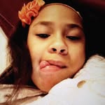 Dariana - @annafizer3 - Instagram