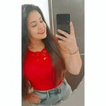 Ana Cláudia Flach - @ana.flach - Instagram