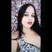 Ana Flach - Facebook