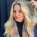 Ana Flach - Facebook