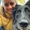 Anna - @anna.flach - TikTok