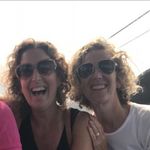 Anna Flach - @annaflach - Instagram