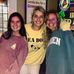 Anna Flach - Facebook