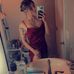 Anna Flach - Facebook