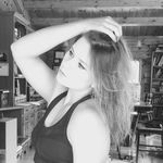 Anna Flach - @anna_flach - Instagram