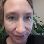 Anna Flach - @flach7163 - Instagram