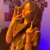 Anna Flach - @anna.flach66 - TikTok