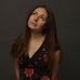 Anna Flach - Facebook