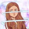 Anna Flach - @anna.flach5 - TikTok
