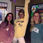 Anna Flach - @aflachh - Instagram