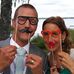 Anna Flach - Facebook