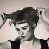 Anna_Flach - @anna_flach128 - TikTok