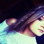 Anna Flach - @o_whesures - Instagram