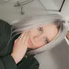 Anna Flach - @anna_flach1999 - TikTok