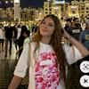 Anna Flach - @anna.flach538 - TikTok