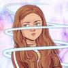 Anna Flach - @anna.flach7 - TikTok